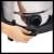 Einhell TE-VC 2230 SA Usisavač za suho i mokro
 31486306