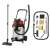 Einhell TE-VC 2230 SA Usisavač za suho i mokro
 31486306