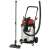 Einhell TE-VC 2230 SA Usisavač za suho i mokro
 31486306