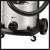 Einhell TE-VC 2230 SA Usisavač za suho i mokro
 31486306