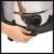 Einhell TE-VC 2230 SA Usisavač za suho i mokro
 31486306