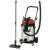 Einhell TE-VC 2230 SA Usisavač za suho i mokro
 31486306