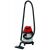 Einhell TC-VC 18/20 Li-S-Solo Vacuum Cleaner (without battery and charger) 31486572