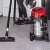 Einhell TC-VC 18/20 Li-S-Solo Vacuum Cleaner (without battery and charger) 31486572