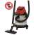 Einhell TC-VC 18/20 Li-S-Solo Vacuum Cleaner (without battery and charger) 31486572