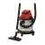 Einhell TC-VC 18/20 Li-S-Solo Vacuum Cleaner (without battery and charger) 31486572