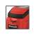 Einhell TC-VC 18/20 Li-S-Solo Vacuum Cleaner (without battery and charger) 31486572