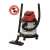 Einhell TC-VC 18/20 Li-S-Solo Vacuum Cleaner (without battery and charger) 31486572