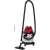 Einhell TC-VC 18/20 Li-S-Solo Vacuum Cleaner (without battery and charger) 31486572