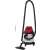 Einhell TC-VC 18/20 Li-S-Solo Vacuum Cleaner (without battery and charger) 31486572