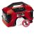 Einhell PRESSITO cordless compressor, battery not included