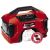 Einhell PRESSITO - Solo Cordless Compressor (Battery and Charger not included) 31486671