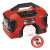 Einhell PRESSITO cordless compressor, battery not included