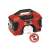 Einhell PRESSITO cordless compressor, battery not included