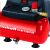 Einhell TH-AC 190/6 OF Kompresszor 163642386