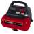Einhell TH-AC 190/6 OF Kompresszor 163642386