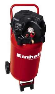 Einhell TH-AC 240/50/10 OF Compressor 31486731 - Compressor