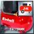 Einhell TC-AC 190/24/8 Kompresszor 31486741