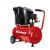 Einhell TE-AC 230/24 Red Air Compressor, 1500W