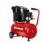 Einhell TE-AC 230/24 Compressor 1500W, Red 31486751