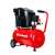 Einhell TE-AC 230/24 kompresszor, piros