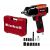Einhell TC-PW 610 Compressed air impact wrench 89234802