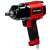 Einhell TC-PW 610 air impact wrench