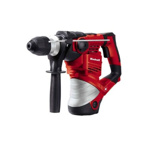 Einhell TH-RH 1600 Fúrókalapács 1600 W 179727790 - Szerszám