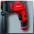 Einhell TC-ID 720 E Ütvefúró 720 W 31487494
