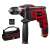 Einhell TC-ID 1000 E Kit Drill set 1010 W 31487518