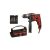 Einhell TC-ID 1000 E Kit Drill set 1010 W 31487518
