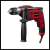 Einhell TC-ID 1000 E Kit corded drill