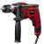 Einhell TC-ID 1000 E Kit corded drill