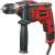 Einhell TC-ID 1000 E Kit corded drill