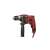 Einhell TC-ID 1000 E Kit corded drill