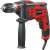 Einhell TC-ID 1000 E Kit corded drill