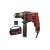 Einhell TC-ID 1000 E Kit corded drill with 16 piece drill bit set and carrying bag