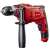 Einhell TC-ID 1000 E Kit corded drill