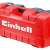 Einhell TE-DW 225 X drywall sander storage case