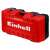 Einhell TE-DW 225 X drywall sander storage case