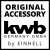 Einhell TE-DW 225 X drywall sander original accessory by KWB Germany GmbH