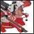 Einhell TC-SM 216 miter saw laser guide