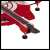 Einhell TC-SM 216 miter saw adjustable feet