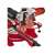 Einhell TC-SM 216 miter saw laser guide