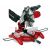 Einhell TC-MS 2513 L Gérvágó fűrész 177212763