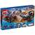 LEGO® Super Heroes Venomosaurus támadás 76151 92935906}