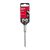 Milwaukee MX4 SDS-Plus 6mm concrete drill bit