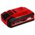 Batéria Einhell 18V 3.0Ah Power X-Change Plus
