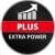 Einhell Power X-Change Plus akkumulátor extra teljesítmény