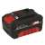 Bateria Einhell 18V 4.0Ah Power-X-Change
